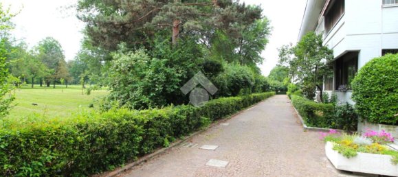 1 Schlafzimmer Wohnung in Bologna, Italy, Nr. 218085 65