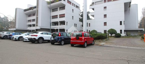 1 Schlafzimmer Wohnung in Bologna, Italy, Nr. 218085 62