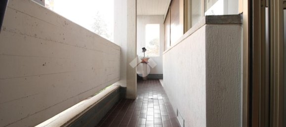 1 Schlafzimmer Wohnung in Bologna, Italy, Nr. 218085 15