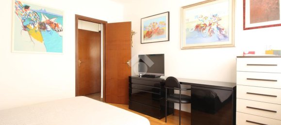 1 Schlafzimmer Wohnung in Bologna, Italy, Nr. 218085 11