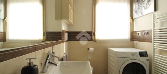 1 Schlafzimmer Wohnung in Bologna, Italy, Nr. 218085 52