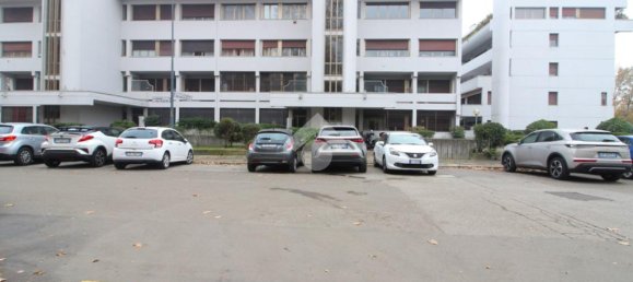 1 Schlafzimmer Wohnung in Bologna, Italy, Nr. 218085 60