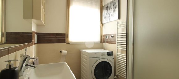 1 Schlafzimmer Wohnung in Bologna, Italy, Nr. 218085 13