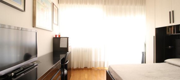 1 Schlafzimmer Wohnung in Bologna, Italy, Nr. 218085 41