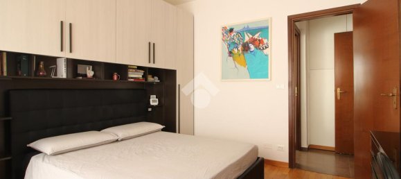 1 Schlafzimmer Wohnung in Bologna, Italy, Nr. 218085 40
