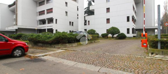 1 Schlafzimmer Wohnung in Bologna, Italy, Nr. 218085 55