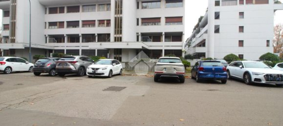 1 Schlafzimmer Wohnung in Bologna, Italy, Nr. 218085 29