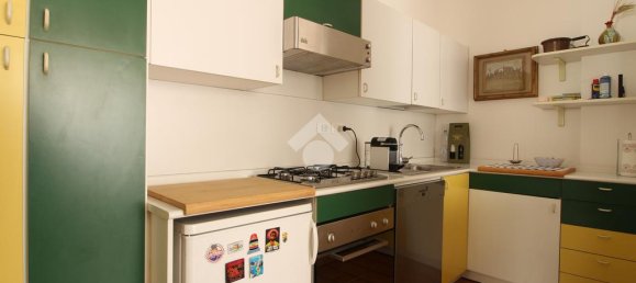 1 Schlafzimmer Wohnung in Bologna, Italy, Nr. 218085 37