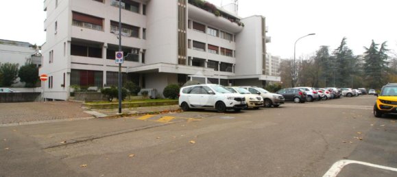 1 Schlafzimmer Wohnung in Bologna, Italy, Nr. 218085 66