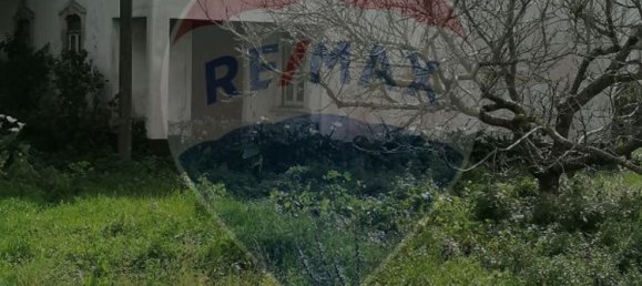 71m² Land in Marinha Grande, Portugal No. 68762 4