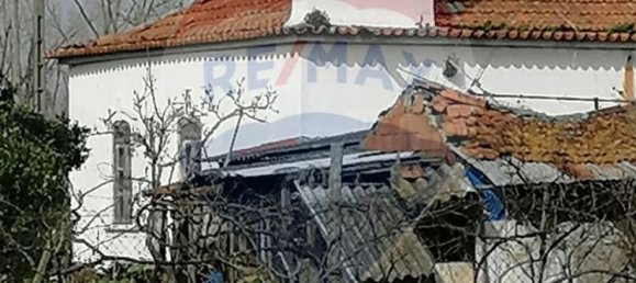 71m² Land in Marinha Grande, Portugal No. 68762 6