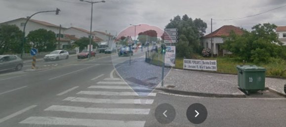 71m² Land in Marinha Grande, Portugal No. 68762 11