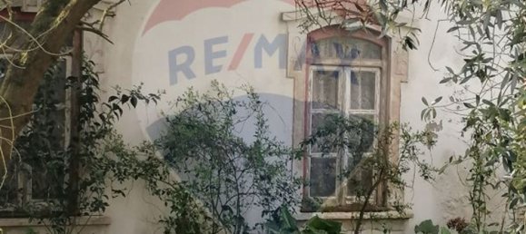 71m² Land in Marinha Grande, Portugal No. 68762 5