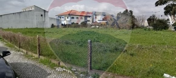 71m² Land in Marinha Grande, Portugal No. 68762 8
