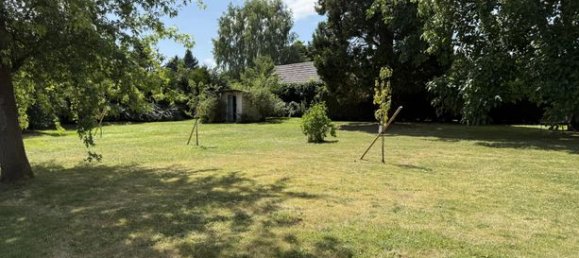 4 غرف نوم منزل في Eure, France رقم 314485 3