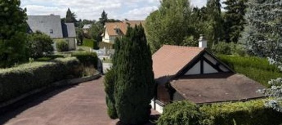 4 غرف نوم منزل في Eure, France رقم 314485 6