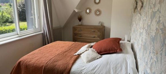 4 غرف نوم منزل في Eure, France رقم 314485 2