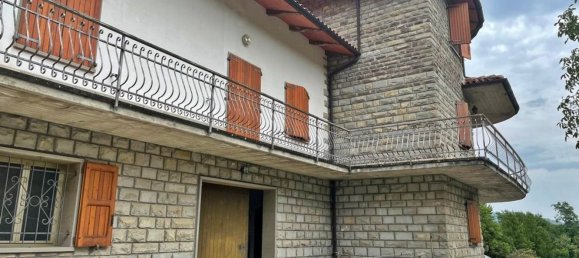 6-salle Villa à Castel del Rio, Italy No. 78825 17