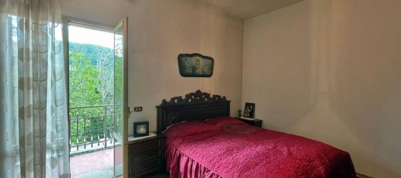 6-salle Villa à Castel del Rio, Italy No. 78825 12