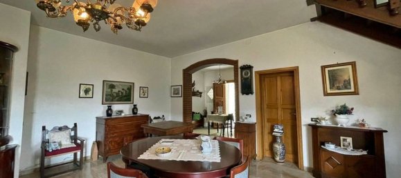 6-salle Villa à Castel del Rio, Italy No. 78825 13