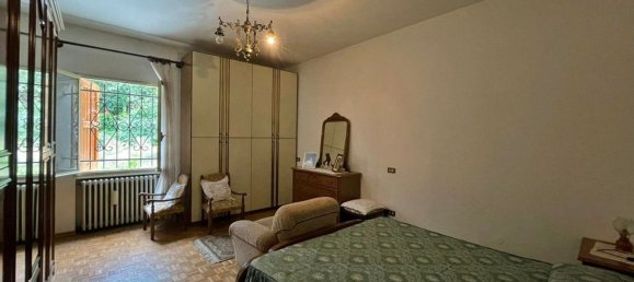 6-salle Villa à Castel del Rio, Italy No. 78825 16