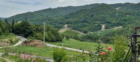 6-salle Villa à Castel del Rio, Italy No. 78825 2