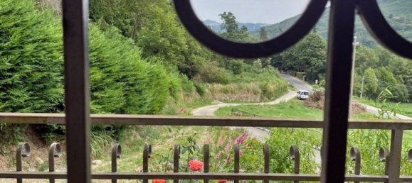 6-salle Villa à Castel del Rio, Italy No. 78825 7