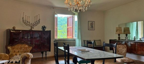 6-salle Villa à Castel del Rio, Italy No. 78825 19