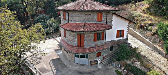 6-salle Villa à Castel del Rio, Italy No. 78825 29