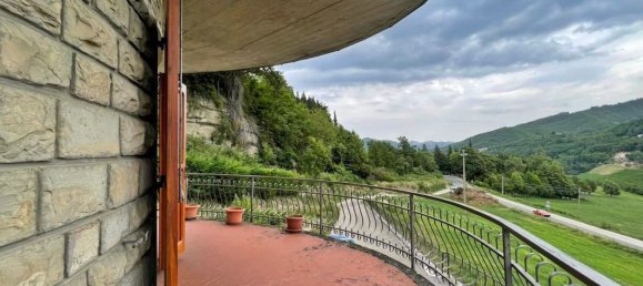 6-salle Villa à Castel del Rio, Italy No. 78825 3