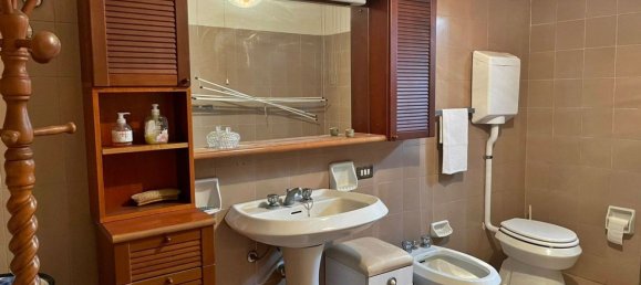 6-salle Villa à Castel del Rio, Italy No. 78825 15