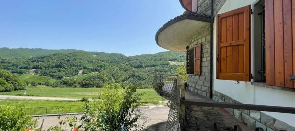 6-salle Villa à Castel del Rio, Italy No. 78825 23