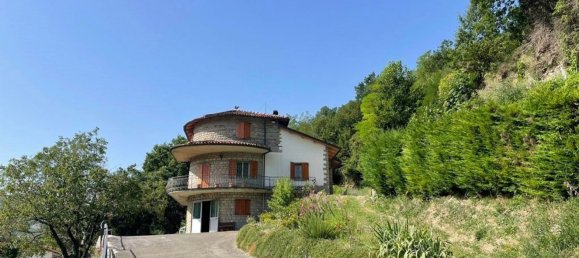 6-salle Villa à Castel del Rio, Italy No. 78825 26