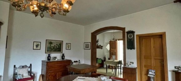 6-salle Villa à Castel del Rio, Italy No. 78825 9