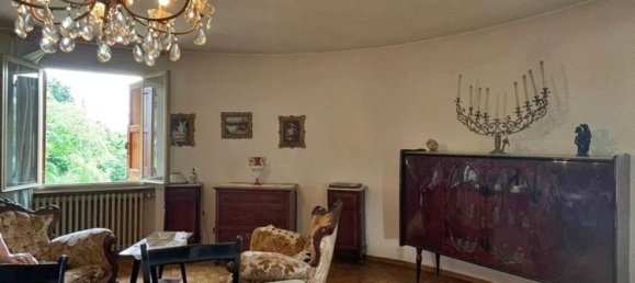 6-salle Villa à Castel del Rio, Italy No. 78825 20