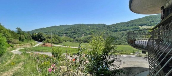 6-salle Villa à Castel del Rio, Italy No. 78825 24