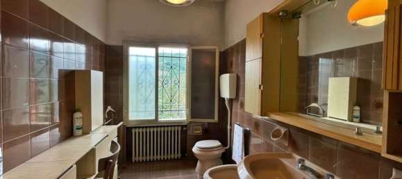 6-salle Villa à Castel del Rio, Italy No. 78825 14