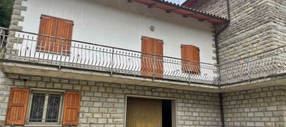 6-salle Villa à Castel del Rio, Italy No. 78825 6