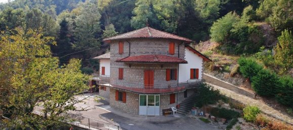 6-salle Villa à Castel del Rio, Italy No. 78825 27