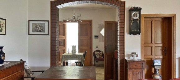 6-salle Villa à Castel del Rio, Italy No. 78825 10