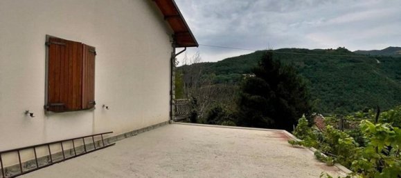 6-salle Villa à Castel del Rio, Italy No. 78825 21