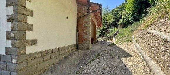 6-salle Villa à Castel del Rio, Italy No. 78825 22