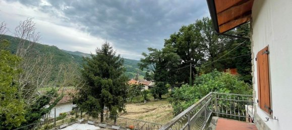 6-salle Villa à Castel del Rio, Italy No. 78825 4