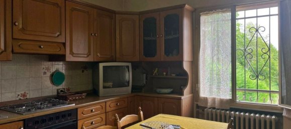 6-salle Villa à Castel del Rio, Italy No. 78825 11