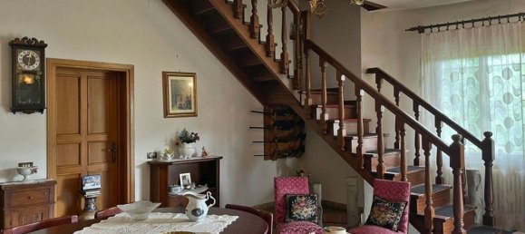 6-salle Villa à Castel del Rio, Italy No. 78825 8