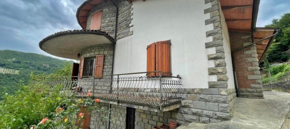 6-salle Villa à Castel del Rio, Italy No. 78825 5