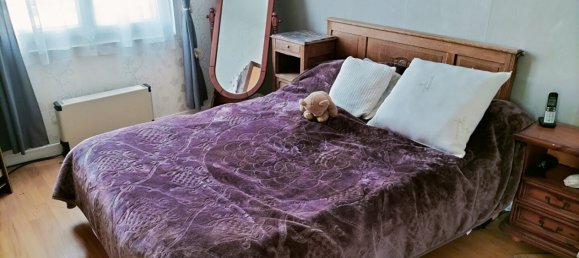 3 غرف نوم تاون هاوس في Compiegne, France رقم 88511 6