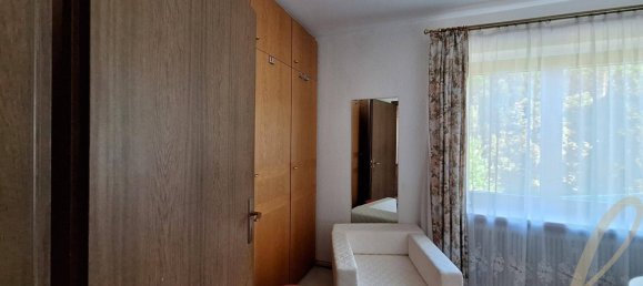 2 rooms Apartment in Sistrans, Austria No. 237616 19