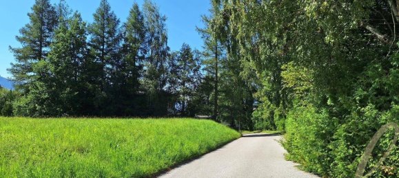 2 rooms Apartment in Sistrans, Austria No. 237616 5