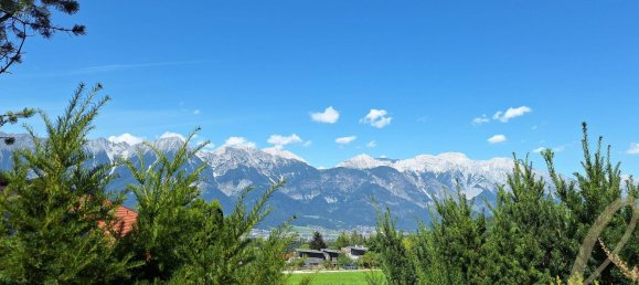 2 rooms Apartment in Sistrans, Austria No. 237616 7